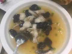 -金时代顺风大酒店(协泰店)