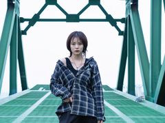 -厦门五通客运码头