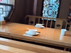 -卞氏菜根香·川菜(青羊万达店)