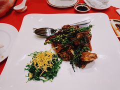 -西贡日航酒店