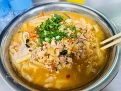 -舒记粉店(七星路店)