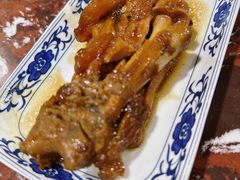 -九河居(荔湾路店)