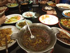 -云天楼国鼎喜宴中心(国鼎店)