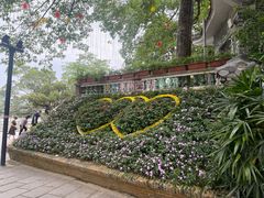 -德記大排档 26年老字号(西湖店)