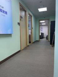 -上海华美医疗美容医院