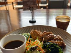 -BAKER&SPICE(祥云小镇店)
