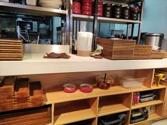 -牛腩之旅·牛腩牛杂煲(光启城美食城店)