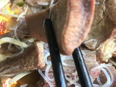 -思金拉措庄园藏餐(太阳岛店)