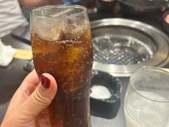 -和牛 烧肉寿喜烧涮锅 善(心斎橋店)