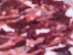 -狼头山火锅 KTV欢唱·烤串(理工大学店)
