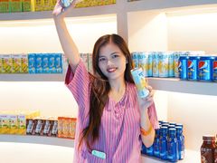 -皇室假期美食水疗会(春风路店)
