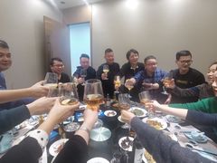 -驻海渔市(置信店)