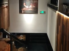 -黄山老妈·土菜(碧桂园店)