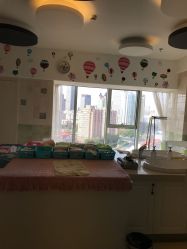 -养月堂中医养生月子会所(中心妇产店)