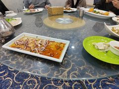 -威海渔村(黄兴路店)