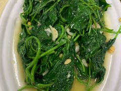 -惠来大排档(联创商业街店)