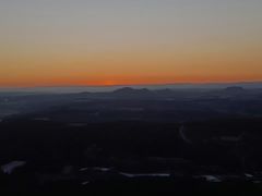 -帽儿山国家森林公园