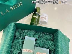 -济南恒隆广场