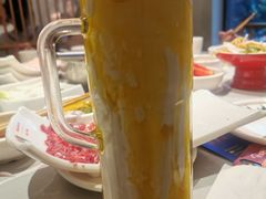-俏牛哥鲜牛肉牛肆馆(重庆天地店)