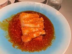 -渝月·川菜(海岸城店)