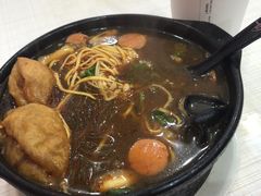 -兄弟砂锅(陆家巷店)