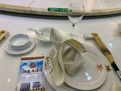-浒顺大酒店(相城店)