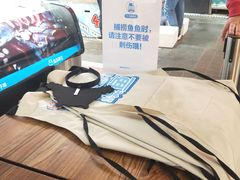 -盒马鲜生(莱蒙都会店)