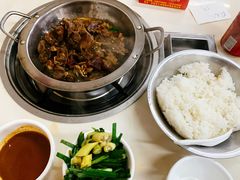 -宁大姐第一家脆皮狗肉馆(江滨路店)