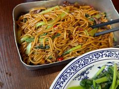 -小柴米·传统江西菜(万寿宫店)