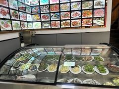 -高淳老街土菜馆(迎薰门店)