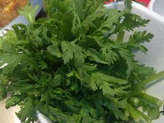 -邵汇大虾火锅(鲁迅路店)
