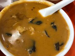 -方中山胡辣汤(成都首店)