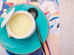 -HELLO MUSAE 拾光缪斯餐厅·纯正希腊风味(苏州中心店)