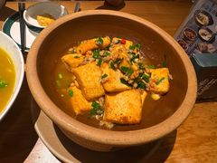 -7017浙菜•建德味(中财店)