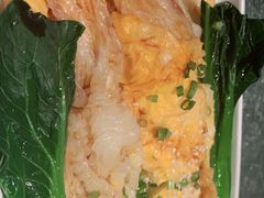 -天瑞轩·粤菜餐厅