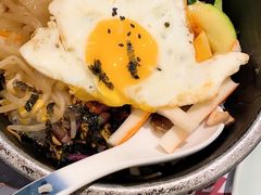 -一品诚记烤肉·甄选店(中南路店)