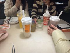 -新发现(苏州中心商场店)