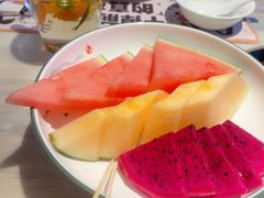 -阿杜打边炉(五江天街店)