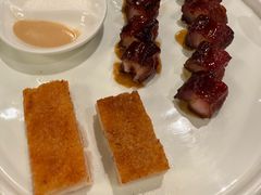 -誉八仙粤菜(万象天地店)