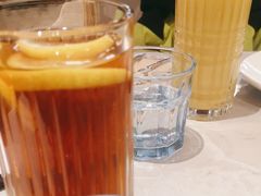 -必胜客(WOW玉泉远洋店)
