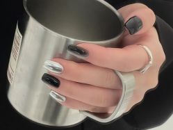 -悦指间美甲美睫