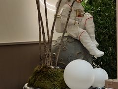 -有位虾匠·香辣蟹·小龙虾(李村店)