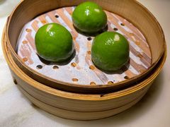 -淮扬府·游园京梦(北京SKP店)