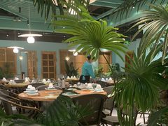 -春润大地海南椰子鸡(沙井京基百纳广场店)