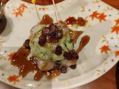 -有喜屋·烧鸟·居酒屋(周浦万达店)