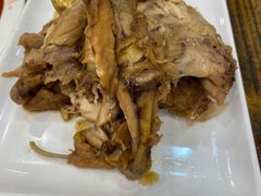 -西塔大冷面(市府大路店)