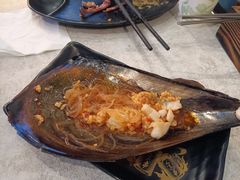 -纪录片《人生一串》体验店(静安店)