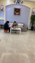 -蓝丝带兴家月嫂催乳产康中心(城北店)