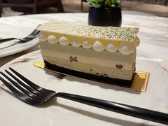 -粤海喜来登酒店·&More聚驿(天河城店)