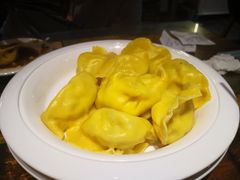 鲅鱼金饺-金谷园饺子·烧烤·家宴(人大总店)